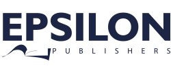 Epsilon Publishers